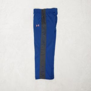 Under Armour Pants